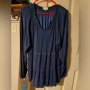 Women’s Blouse 👚